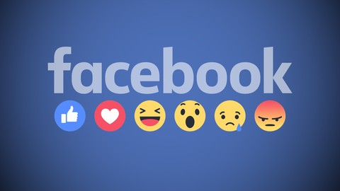 7 FIGURE Facebook Ads 2021