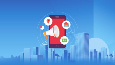 Start a Digital Marketing Agency - Business Plan & Documents