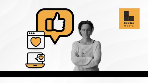 Sosyal Medyada "Ba"ar Stratejileri