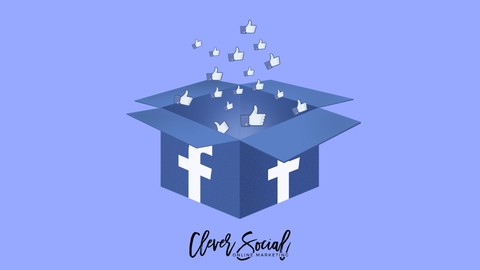 Facebook Algorithm Explained: How It Works+How to Master It