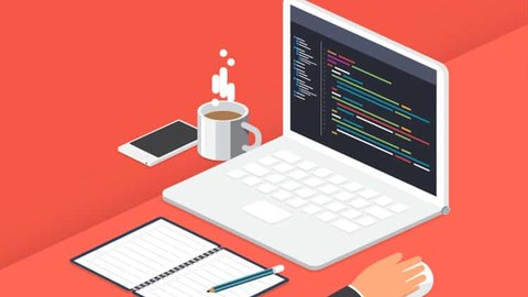 Complete JAVASCRIPT with HTML5, CSS3 from zero to Expert-2023