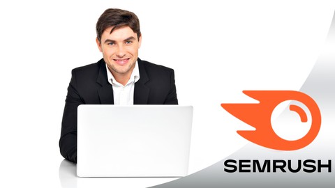 The Ultimate SEMrush Guide