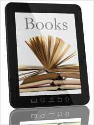 How To Write An Ebook---Beginner's Guide to Write An Ebook Harris Author