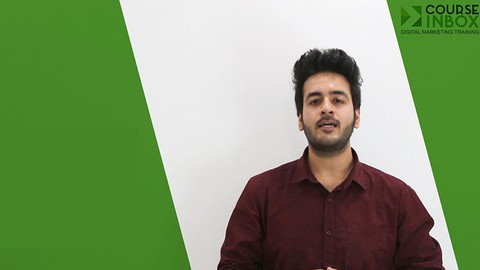 WordPress Mastery Course for Beginners - Hindi