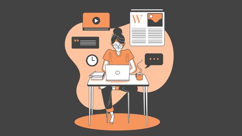 Html, Css & Sass La formation ultime