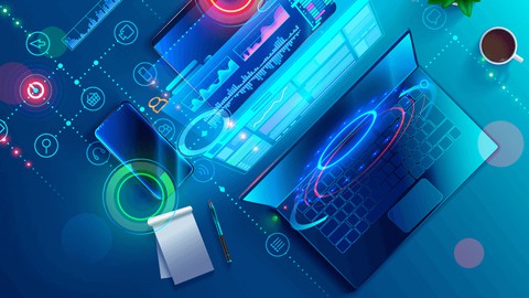 HTML for Beginners