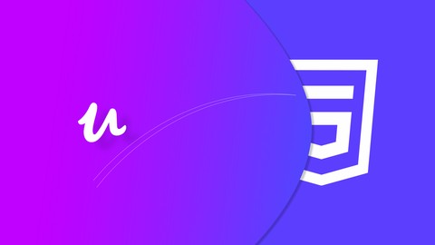 Basic HTML5 Eitim Seti