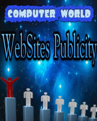 Websites Publicity karim sameh Author