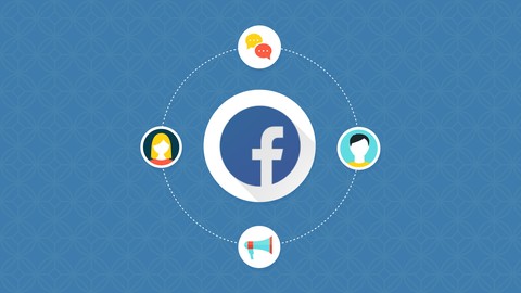 10 Facebook Marketing Hacks That Work In 2020