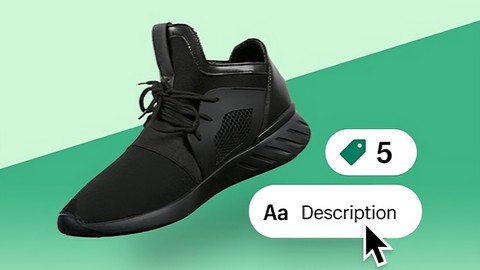 Shopify MASTERCLASS: How to Build a Successful Store [2023]