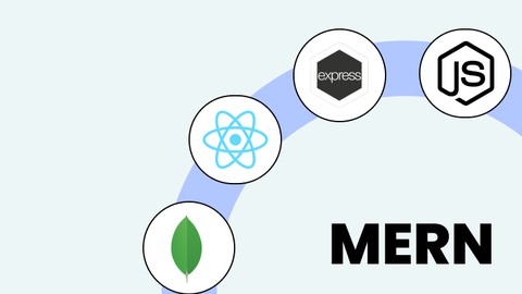 2022 HTML+CSS Mastery