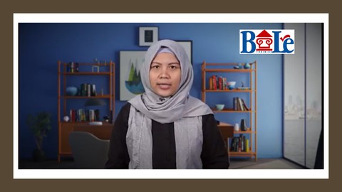 Facebook Marketing Untuk Optimasi Bisnis Online Anda