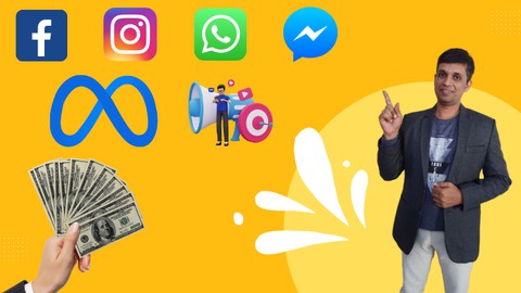 Facebook Ads MASTERY 2023 ( Hindi)