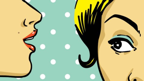 Introduction to Influencer Marketing