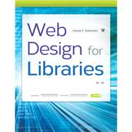 Web Design for Libraries