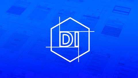 Curso Completo de Design de Interface