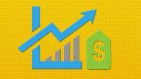 Social Media Marketing ROI Workshop