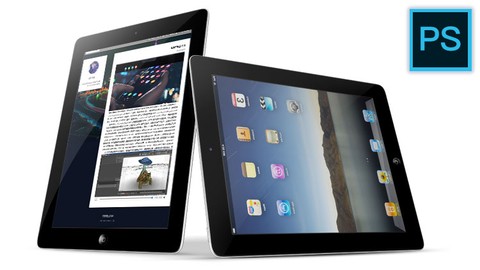 Visual Design Web Design User Interface