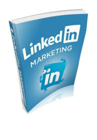 LinkedIn Marketing Shawonne Womack Author
