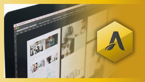 Thrive Themes: Das groe Website Kompendium