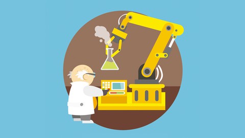 I Migliori Strumenti Per Il Digital Marketing