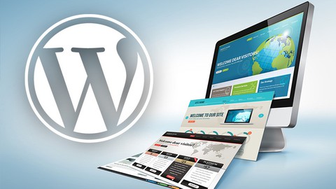 The Complete WordPress Automation Course For Beginners!