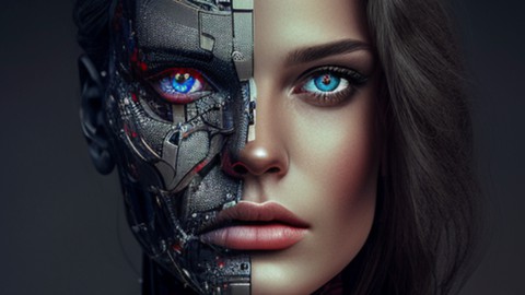 Maximize Your Money with AI: Integrating AI into Web Design