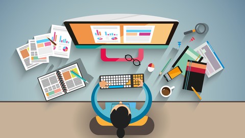 Web Design for Entrepreneurs
