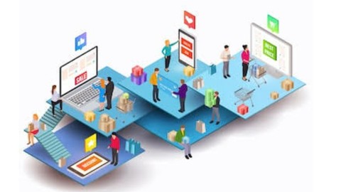 Digital Marketing from Digital Google.