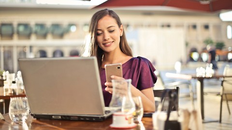 The Complete Facebook And LinkedIn Client Getting Guide