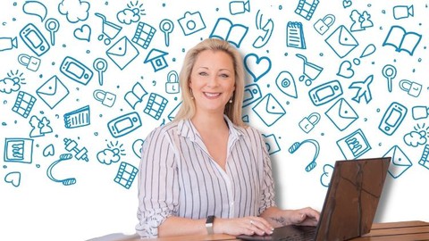 Content Marketing Masterclass