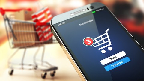 Shopify For Beginners