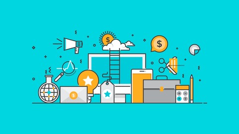 Curso de Introduo ao Marketing de Contedo