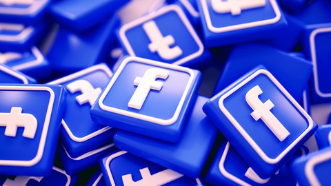 Certificacin de anuncios de Facebook