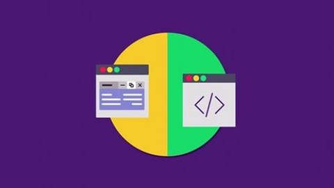 Sfrdan Temel HTML renin