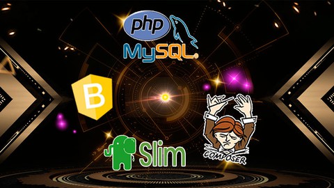 DAO PHP Express - Implementando um Data Access Object em PHP