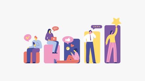 Content Creation for Social Media
