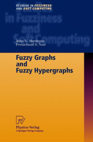 Soft Computing for Image Processing Sankar K. Pal Editor