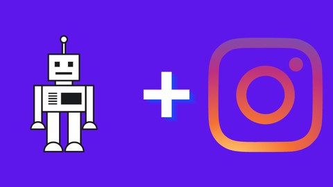 Comment automatiser son compte Instagram et pourquoi?