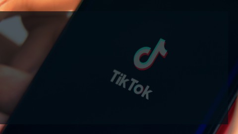 A Beginner's Guide to TikTok Marketing (with E-book)