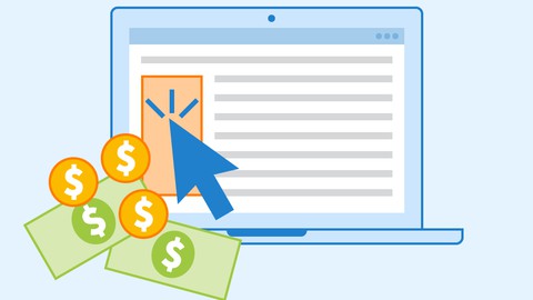 CURSO DE FACEBOOKS ADS