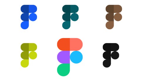 Figma para Desenvolvedores - Direto ao Ponto