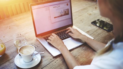Content Marketing Mastery