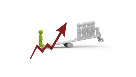 Leverage Marketing: Supercharge your Internet Marketing