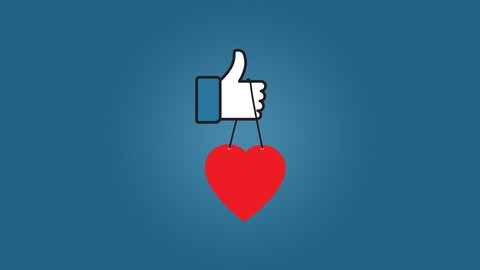 How I gained 18,437 followers on Facebook