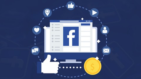 Facebook Page Growth Hero