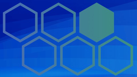 Libertarian Solutions 1.0 online learning course