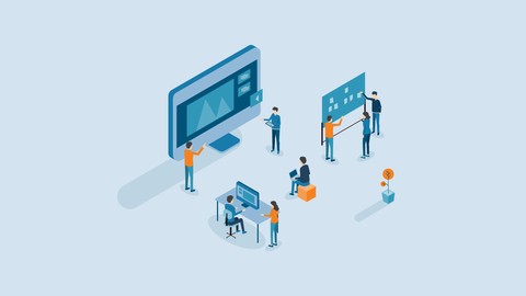Corso di web design