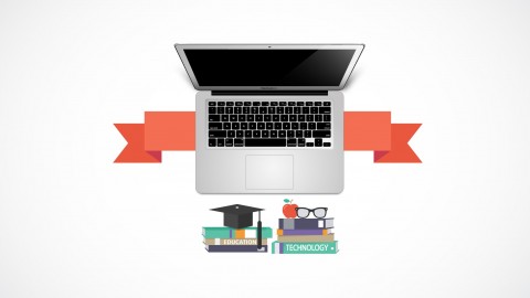 Integrating Technology into Education