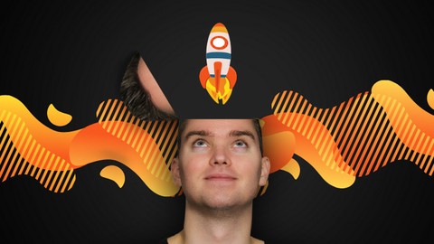 6 Amazon Product Launch Secrets Gurus Don't Want You To Know